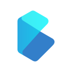 BZF_SA Profile Picture