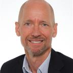 Hans Gillesen Profile Picture