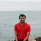 RARO91 Profile Picture