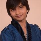 Harshad Makadia Profile Picture