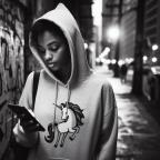 Marry Brainsome Profile Picture