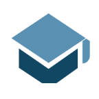 MikSAX Profile Picture