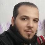 Ramy Mohamed Profile Picture