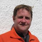  A D Perkin Profile Picture