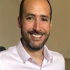 Esteban Acuna Profile Picture