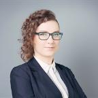 Anna Zasadzka Profile Picture