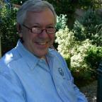 gary@yourentitysolution.com Profile Picture