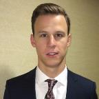 JaredHilton Profile Picture