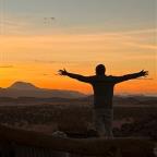 Arno Groen Profile Picture