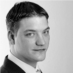 MichelZ Profile Picture