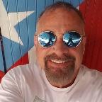 PabloSaez Profile Picture