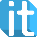 Vladimir Lukin Profile Picture