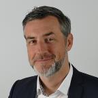 Jens P. Klasen Profile Picture