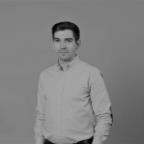 VladfromcCph Profile Picture