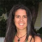 Mickie Stamm Profile Picture