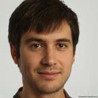 Saeed Nouman Profile Picture