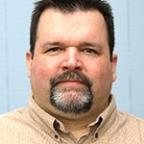 Matt P. Profile Picture