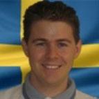 John Bryntze Profile Picture