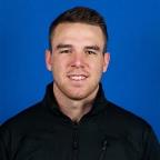 Sam.pruett Profile Picture