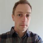 Scott_Bumphrey Profile Picture