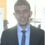 ibrahem Profile Picture