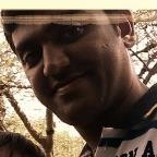 Shirsagr Profile Picture