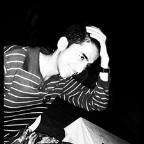 Dhiraj Raghuvanshi Profile Picture