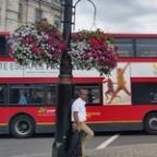 jagathsb Profile Picture