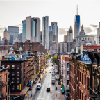 Brian_90Web Profile Picture