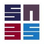 Smart App Business Solutions Pty Ltd Profile Picture