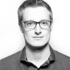 David Koller Profile Picture