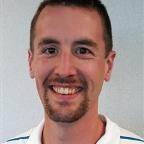 cardcowsports Profile Picture