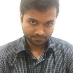 vennugopal Profile Picture