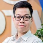 Nguyen Thanh Lan Profile Picture