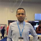 Hernan Londono Profile Picture