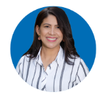 Keislene Ferreira Profile Picture