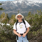 Troy Cantrell Profile Picture