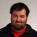 AA-22040756-0 Profile Picture