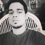 kcp_7 Profile Picture