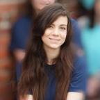 BAStephie Profile Picture