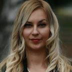 Marinella Profile Picture