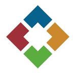 Sandra Van den Hecke Profile Picture