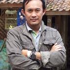 MbokJamu Profile Picture
