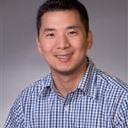 Hai Nguyen Profile Picture