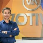 Duc C. Nguyen Profile Picture