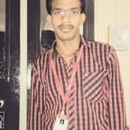 Umashankar Sontela Profile Picture