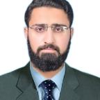 Synergy-IT Profile Picture