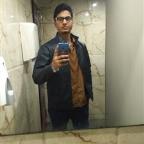 Panky Profile Picture