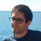 Florent Farges Profile Picture