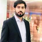 M_Usman Profile Picture